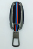 Picture of Haval H6 2022-2025 Matel TPU Key Cover