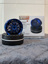Picture of Car solar aroma Wheel