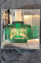 Picture of Carlux Grandy Perfume For Car