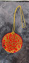Picture of Car Hanging Holy Isam