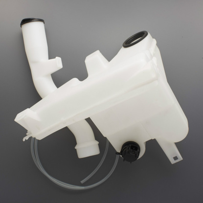 Picture of Toyota Hilux Revo 2016-2024 Shower Wiper Bottle