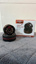 Picture of Car solar aroma Wheel