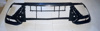 Picture of Hyundai Sonata N Line 2024-26 Front Bumper