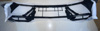 Picture of Hyundai Sonata N Line 2024-26 Front Bumper