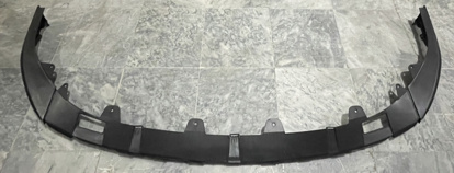 Picture of Hyundai Sonata N Line 2024-26 Front Bumper Lower