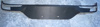 Picture of Hyundai Elantra 2021-2024 Rear Bumper Lower