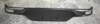 Picture of Hyundai Elantra 2021-2024 Rear Bumper Lower