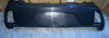 Picture of Kia Picanto 2019-25 Rear Bumper