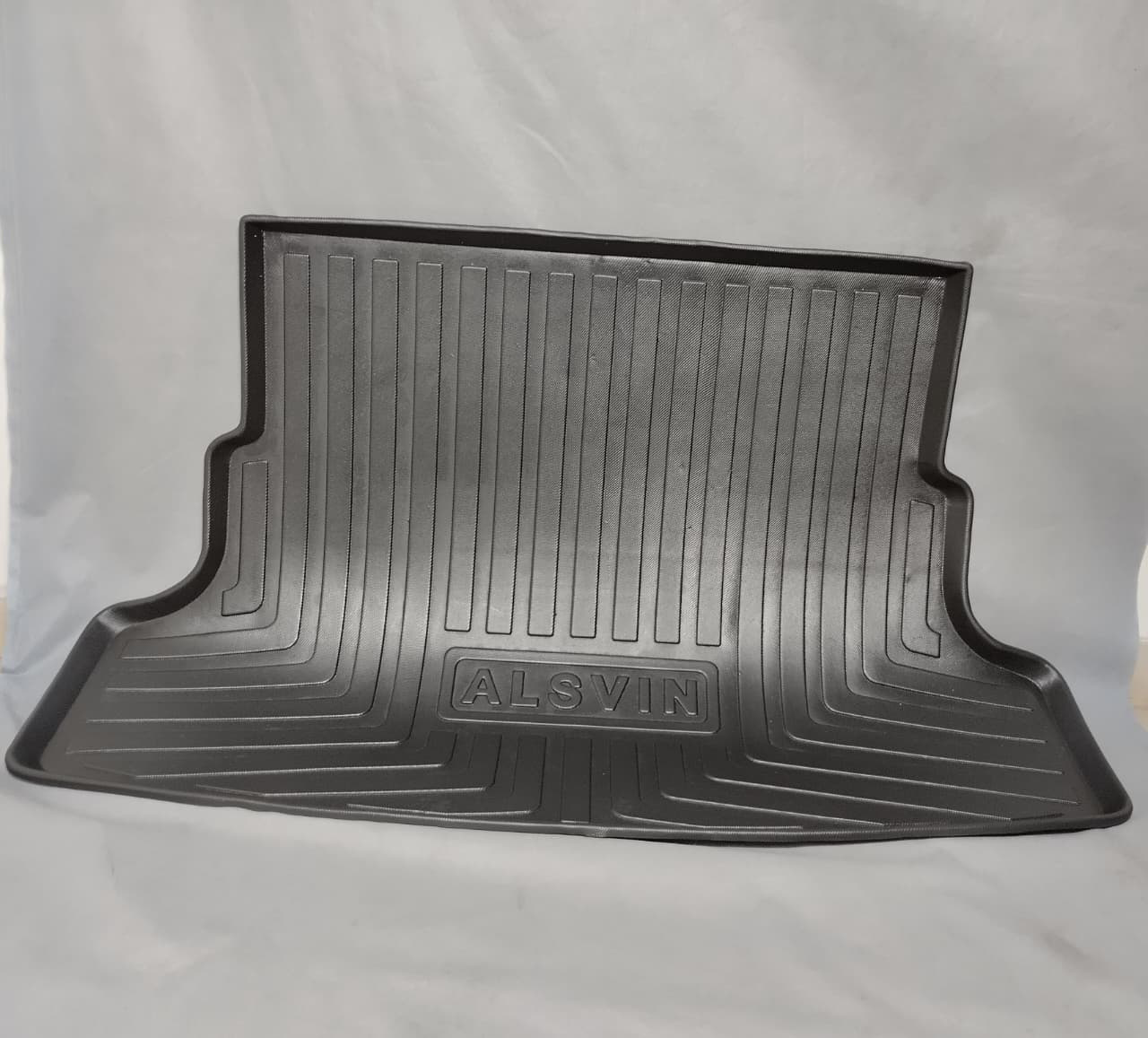 Picture of Changan Alsvin 2021-26 TPE Trunk (Diggi) Tray Matt