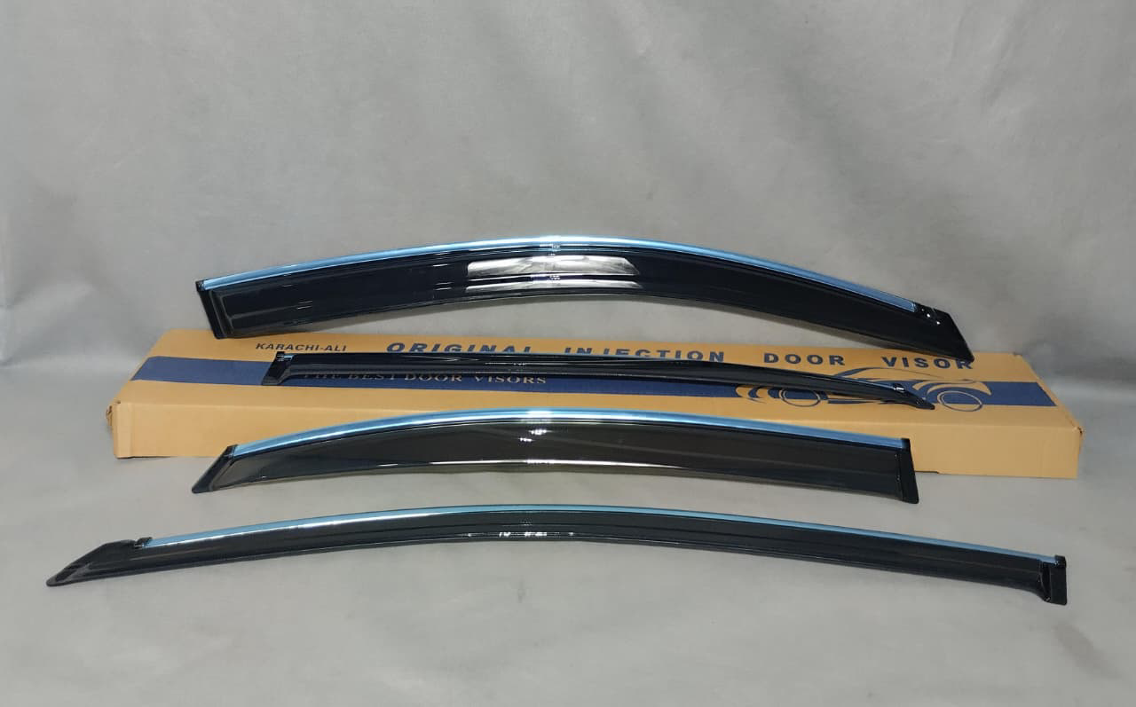Picture of Changan Alsvin 2021-26 Sunvisor Airpress