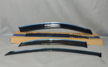 Picture of Changan Alsvin 2021-26 Sunvisor Airpress