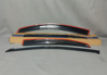 Picture of Changan Alsvin 2021-26 Sunvisor Airpress