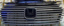 Picture of Honda HRV/VEZEL 2021-24 Front Show Grill