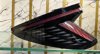 Picture of Hyundai Tucson Hybrid 2024-26 Tail Lamp Led