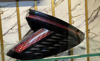 Picture of Hyundai Tucson Hybrid 2024-26 Tail Lamp Led