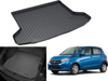 Picture of Car Trunk Mat Abs Plastic Suzuki Cultus New