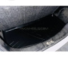 Picture of Car Trunk Mat Abs Plastic Suzuki Wagon R