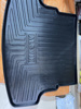 Picture of Car Trunk Mat Abs Plastic Changan Alsvin