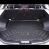 Picture of Car Trunk Mat Abs Plastic Haval H6