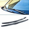 Picture of Changan Alsvin 2015-2023  Wiper Blades Set