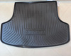 Picture of Car Trunk Mat Abs Plastic Hyundai Sonata