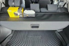 Picture of Car Trunk Mat Abs Plastic Toyota Raize