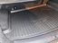 Picture of Car Trunk Mat Abs Plastic MG HS