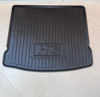 Picture of Car Trunk Mat Abs Plastic MG HS