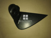 Picture of Suzuki Alto 2018-2025 Side Mirror Base