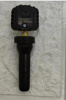 Picture of Changan Alsvin 2021-2025 Tier Pressure Measurement Sensor TPMS
