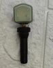 Picture of Changan Alsvin 2021-2025 Tier Pressure Measurement Sensor TPMS