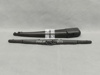 Picture of Kia Sportage 2020-2024 Rear Screen Wiper Blade With Arm