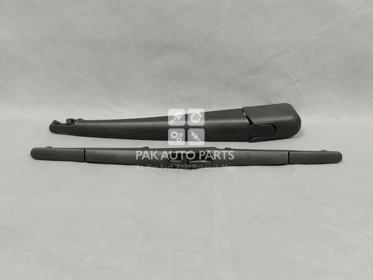 Picture of Kia Sportage 2020-2024 Rear Screen Wiper Blade With Arm
