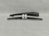 Picture of Kia Sportage 2020-2024 Rear Screen Wiper Blade With Arm