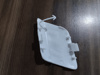 Picture of Toyota Aqua 2011-2014 Front Bumper Tou Chain Cap Tiki