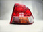 Picture of Honda Civic 2003-2005 Back Tail light