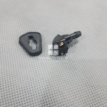 Picture of Suzuki Wagon R Shower Nozzel 1(Pcs)