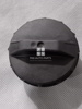 Picture of Suzuki Cultus Old 2000-2016 Fuel Tank Cap