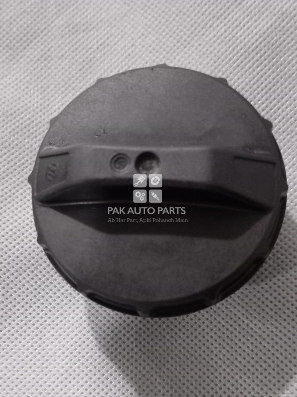 Picture of Suzuki Cultus Old 2000-2016 Fuel Tank Cap