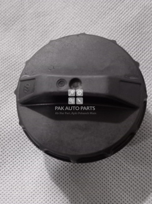 Picture of Suzuki Cultus Old 2000-2016 Fuel Tank Cap