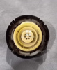 Picture of Suzuki Cultus Old 2000-2016 Fuel Tank Cap