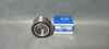 Picture of Hyundai Santro Front Wheel Bearing