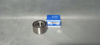 Picture of Hyundai Santro Front Wheel Bearing