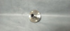 Picture of Hyundai Santro Front Wheel Hub