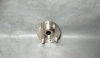 Picture of Hyundai Santro Front Wheel Hub