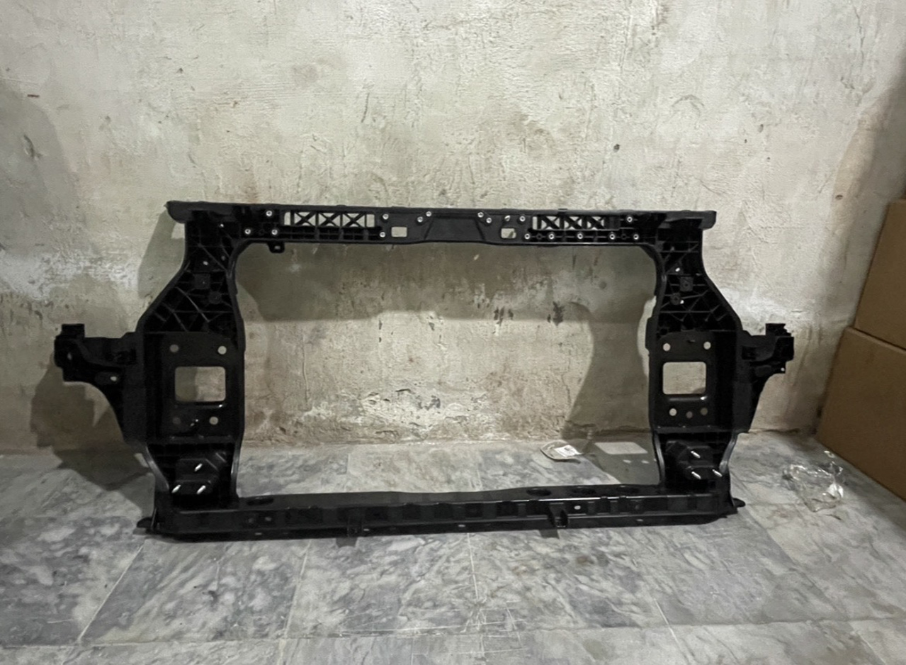 Picture of Kia Sportage L NQ5 2024 Bulk Head