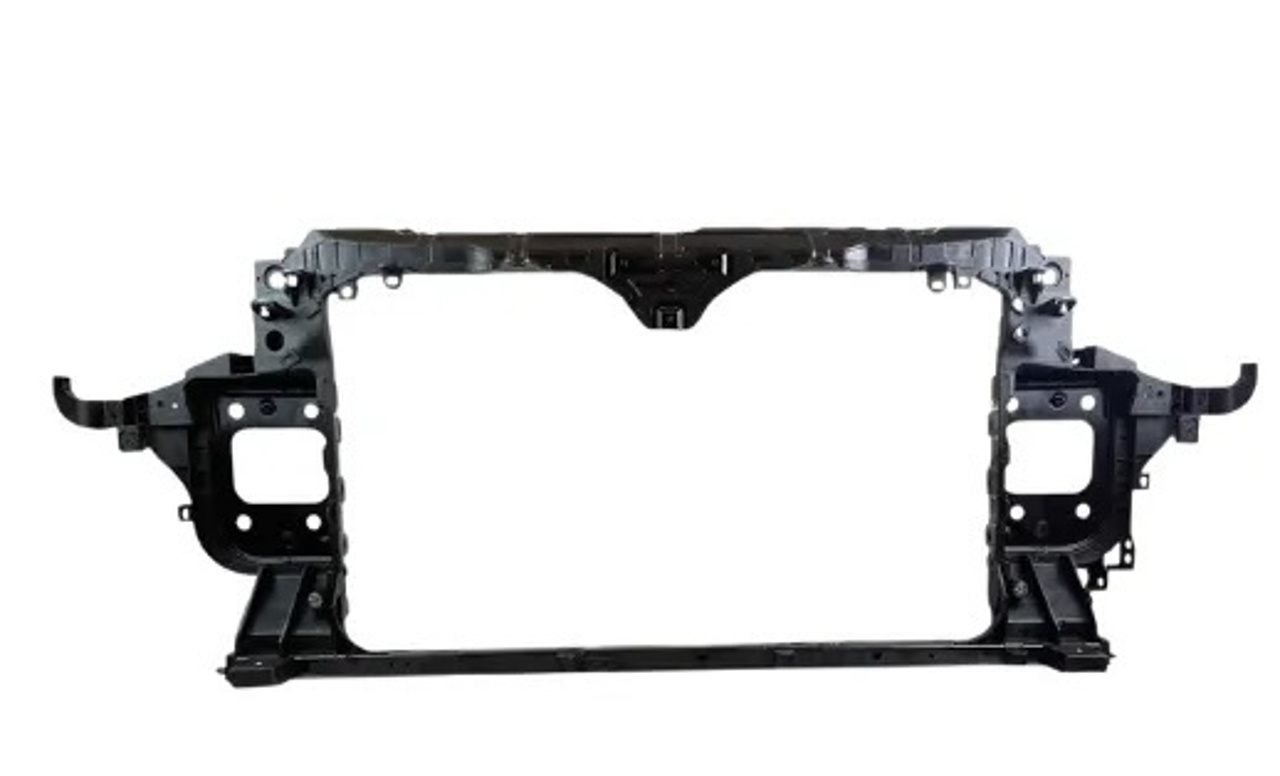 Picture of Hyundai Sonata 2020-24 Bulk Head