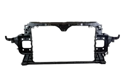 Picture of Hyundai Sonata 2020-24 Bulk Head
