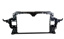Picture of Hyundai Sonata 2020-24 Bulk Head