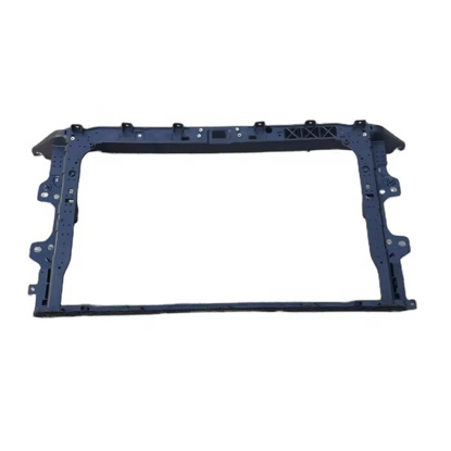 Picture of Hyundai Elantra 2020-24 Bulk Head